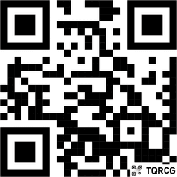 Scan to download ZIQO