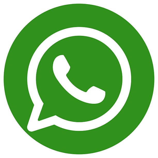 Chat directly on WhatsApp